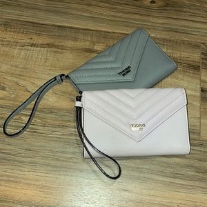 Victoria Secret Hand Wallet